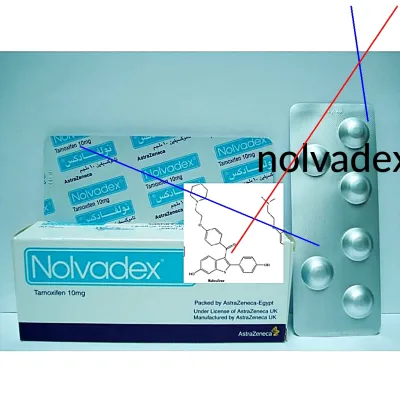 Acheter nolvadex en france